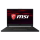 MSI GS65 i7-8750H/16GB/512/Win10 RTX2070 144Hz - 474454 - zdjęcie 3
